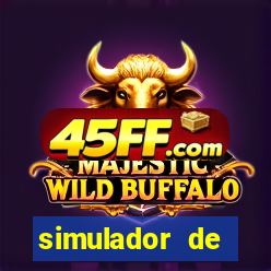 simulador de carreira futebol
